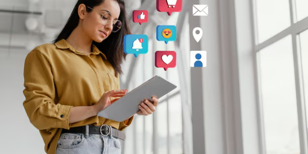 conceito-de-marketing-de-midia-social-para-marketing-com-aplicativos_23-2150063134