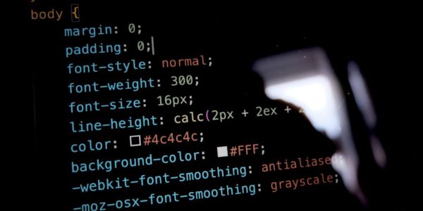 html-web-design-code-for-developers-and-designers-2023-11-27-05-28-34-utc-1024x576