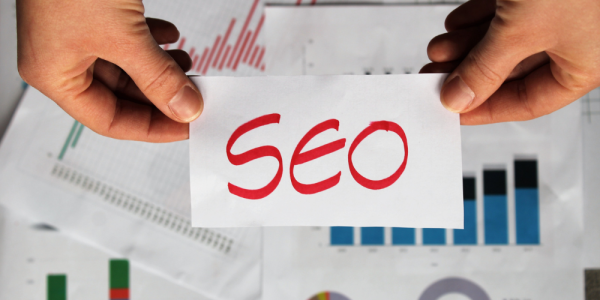 seo-1